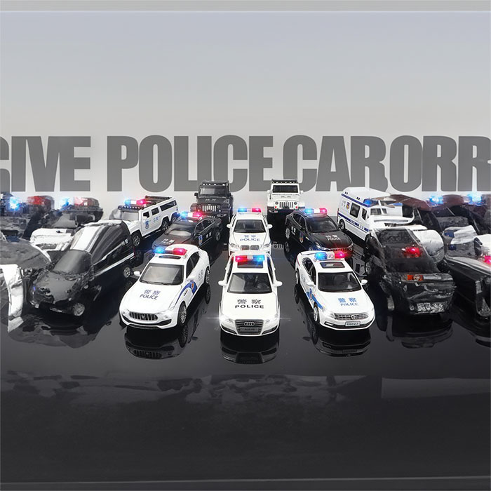 深圳出租急救车联系方式