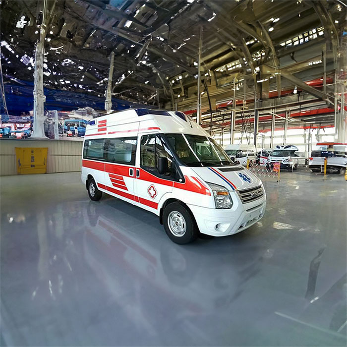 深圳出租120电话号码