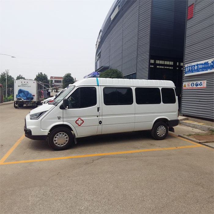 深圳出租120联系方式