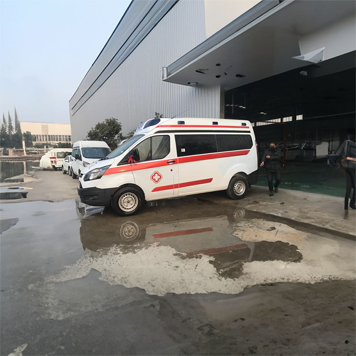 深圳租赁120联系电话