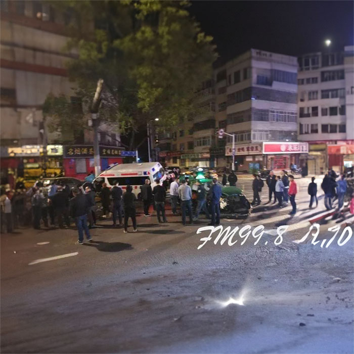 深圳出租救护车电话