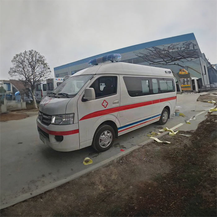 深圳出租120联系方式