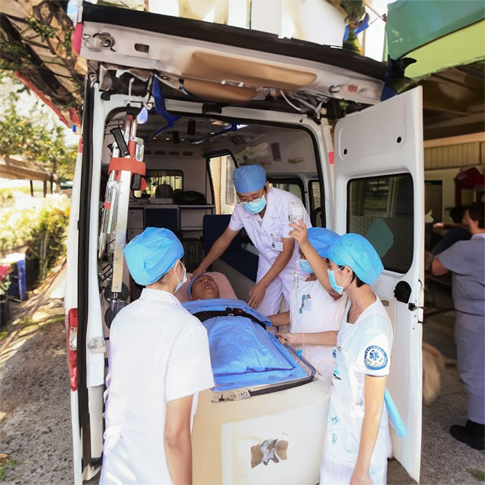 深圳出租120电话