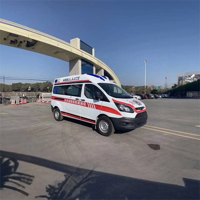 深圳租赁120电话