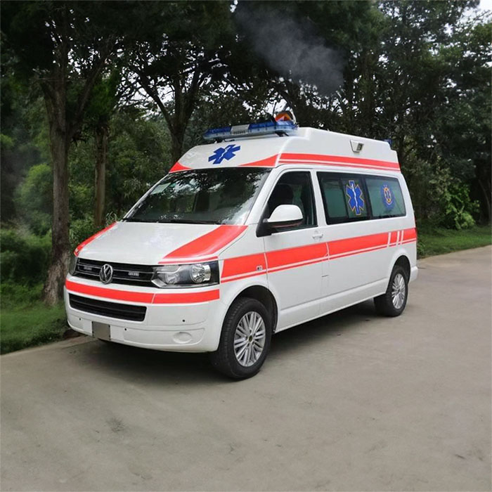 深圳租赁120电话号码