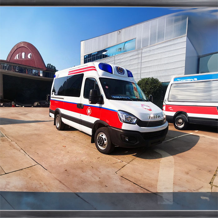 深圳出租120联系电话