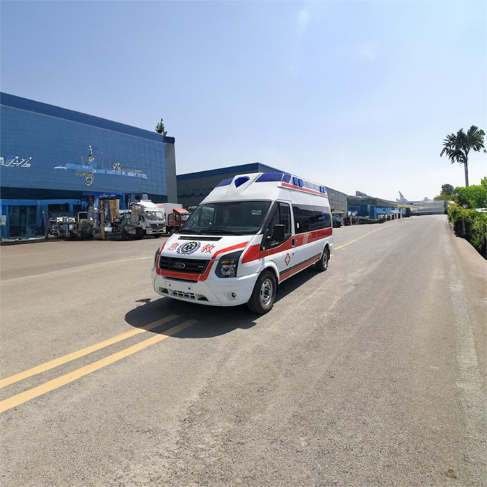 深圳租赁120电话