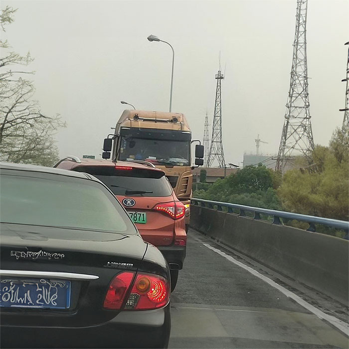 深圳租赁私人救护车