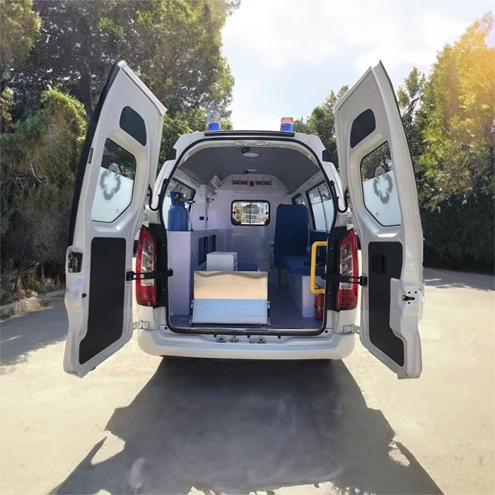 深圳租赁120联系电话