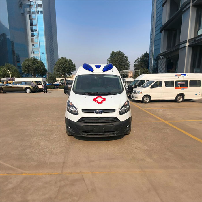 深圳租赁私人救护车联系电话