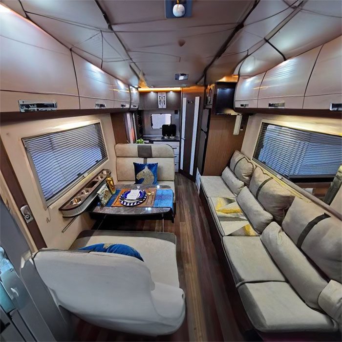 深圳租赁急救车电话