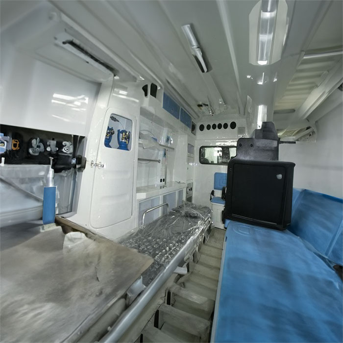 深圳出租120电话