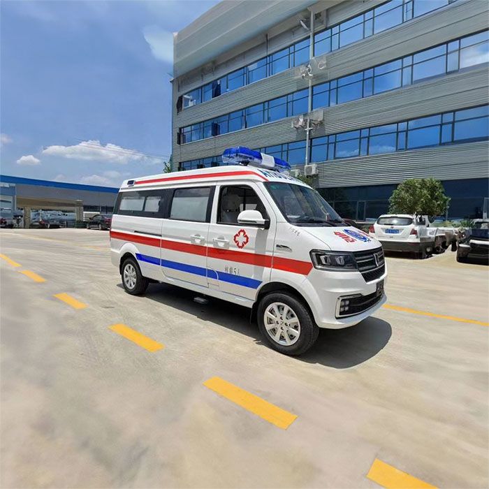 深圳出租私人救护车联系方式