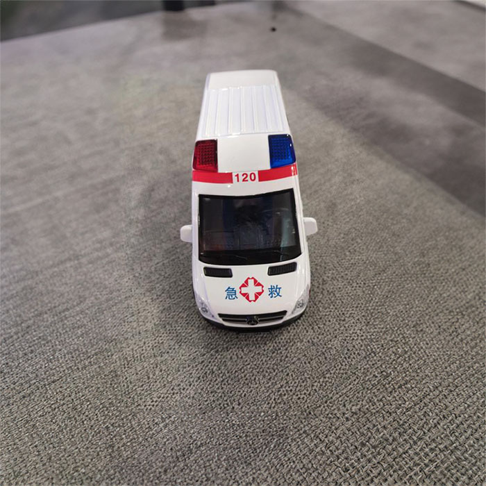 深圳租赁私人救护车电话号码