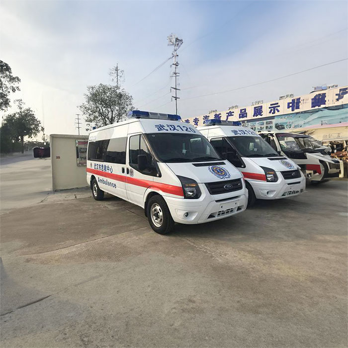 深圳出租120联系方式