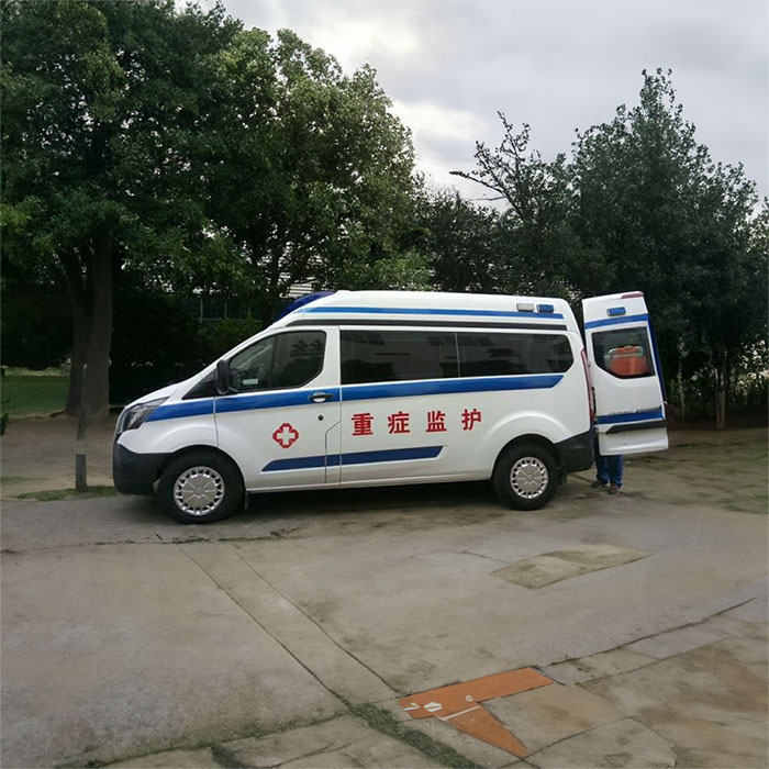 深圳出租120联系电话