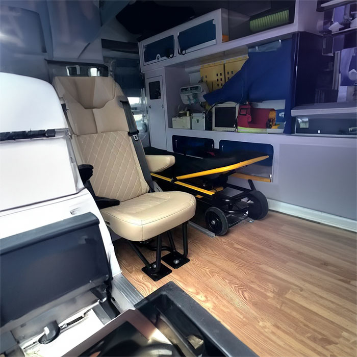 深圳租赁120联系电话