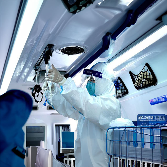 深圳出租120联系方式