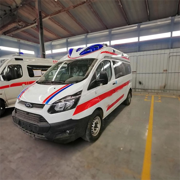 深圳租赁120电话号码