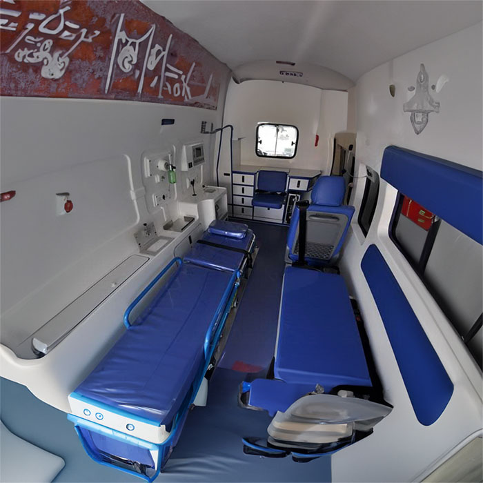 深圳出租120电话