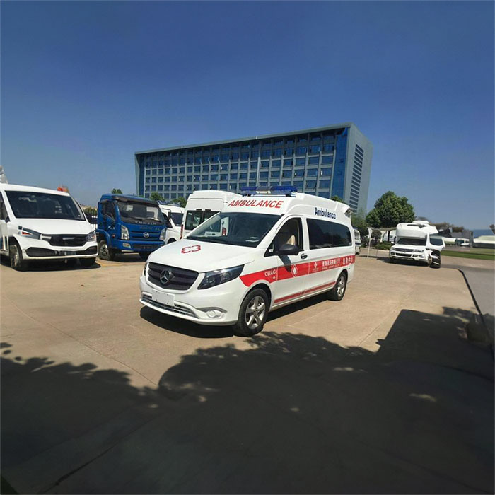 深圳出租120联系方式