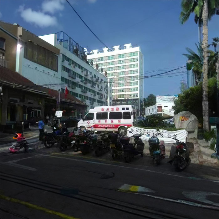 深圳租赁120联系电话