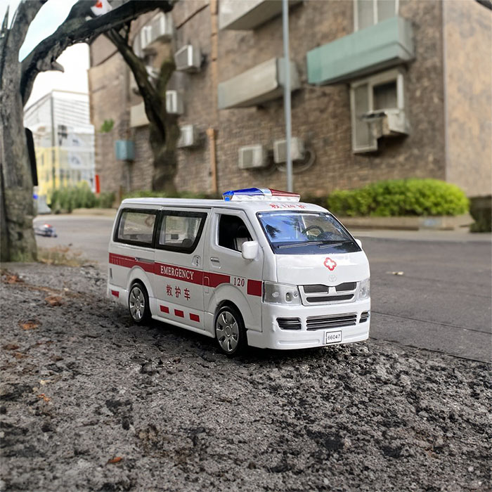 深圳出租私人救护车电话号码