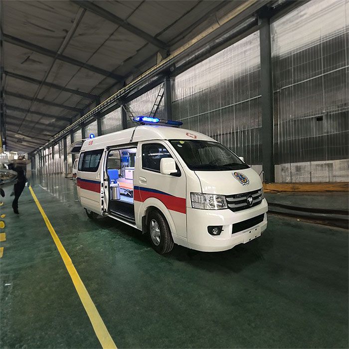 深圳出租120联系方式