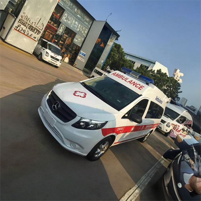 深圳租赁120联系方式