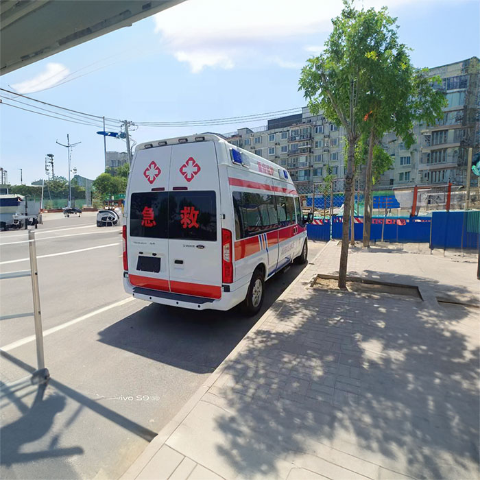 深圳出租120联系电话