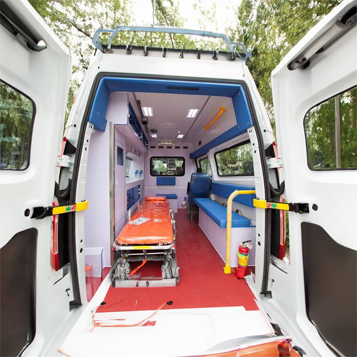 深圳出租120电话号码