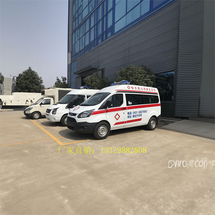 深圳出租120联系方式