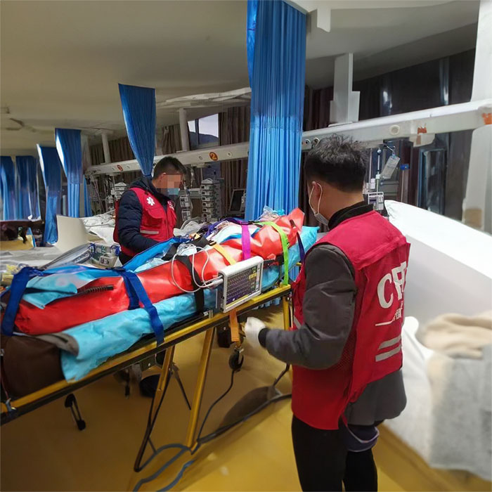 深圳出租120电话