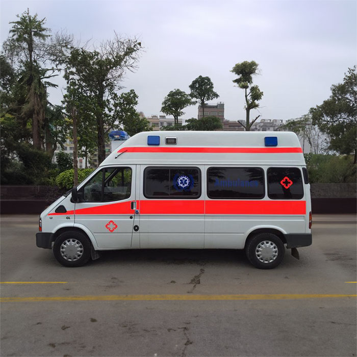 深圳租赁120电话