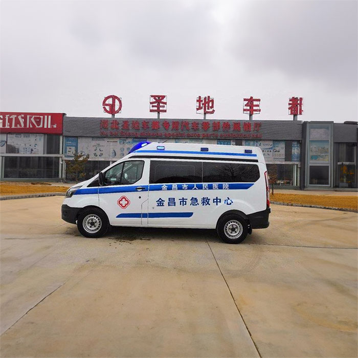 深圳租赁120联系方式