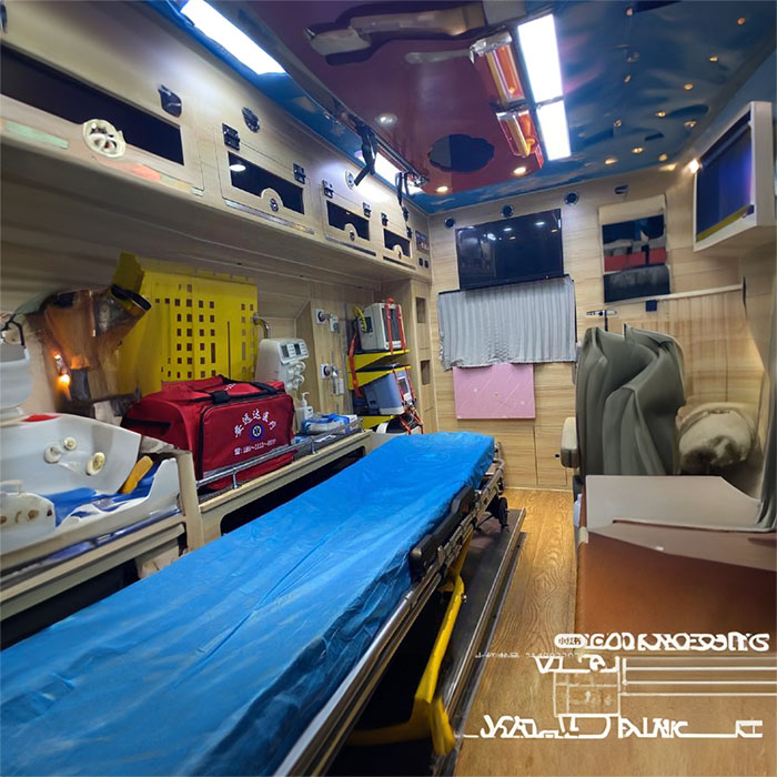 深圳出租120联系电话