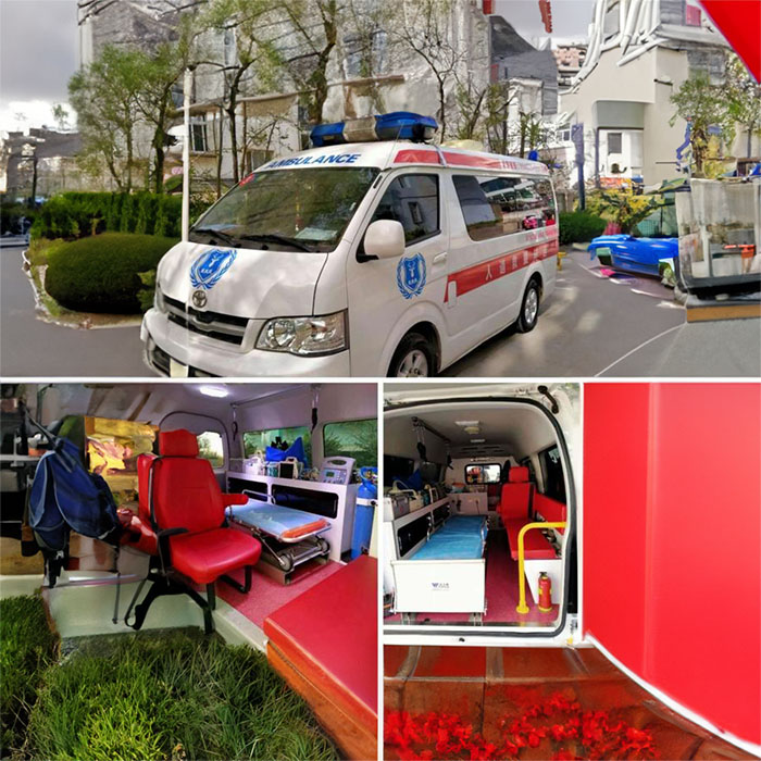 深圳租赁120电话号码