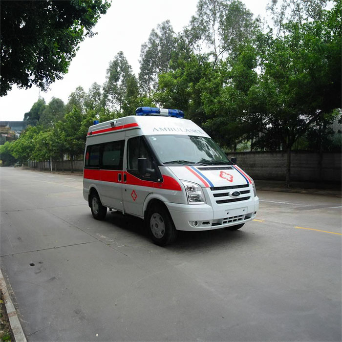 深圳出租120电话