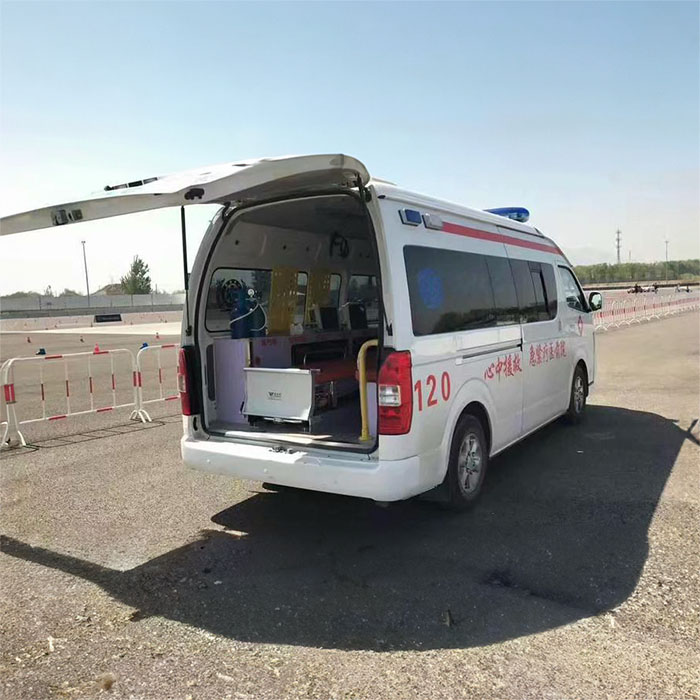 深圳出租120联系电话