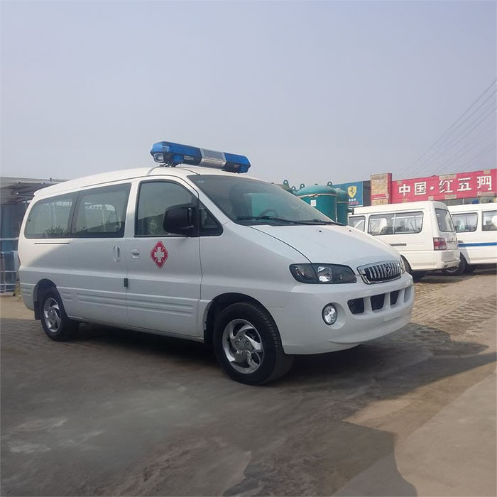 深圳租赁120电话号码