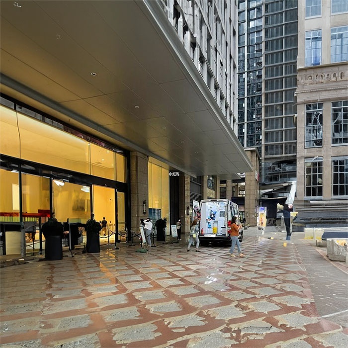 深圳租赁120电话