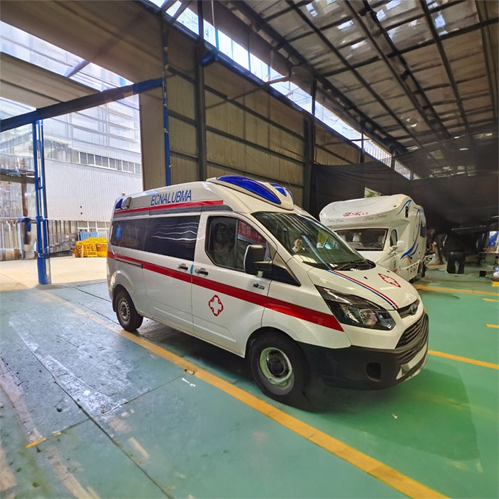 深圳出租私人救护车电话