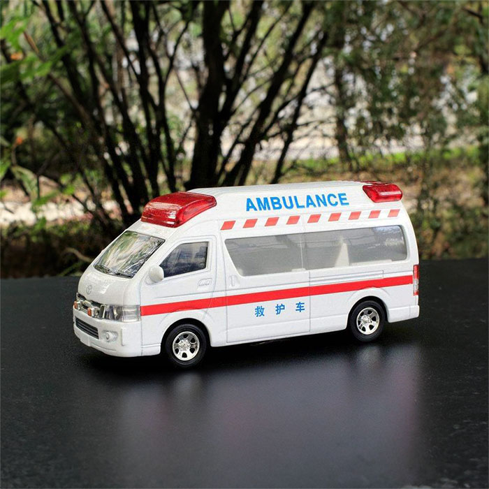 深圳出租私人救护车联系电话