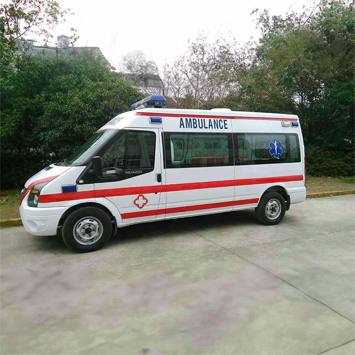 深圳租赁120联系方式