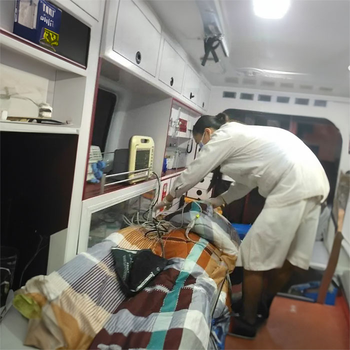 深圳租赁120联系电话