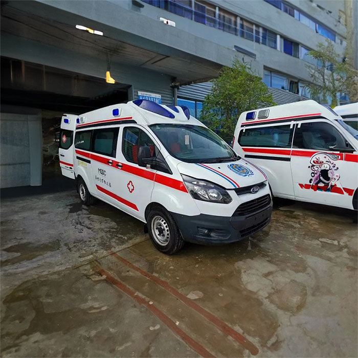 深圳租赁120电话号码