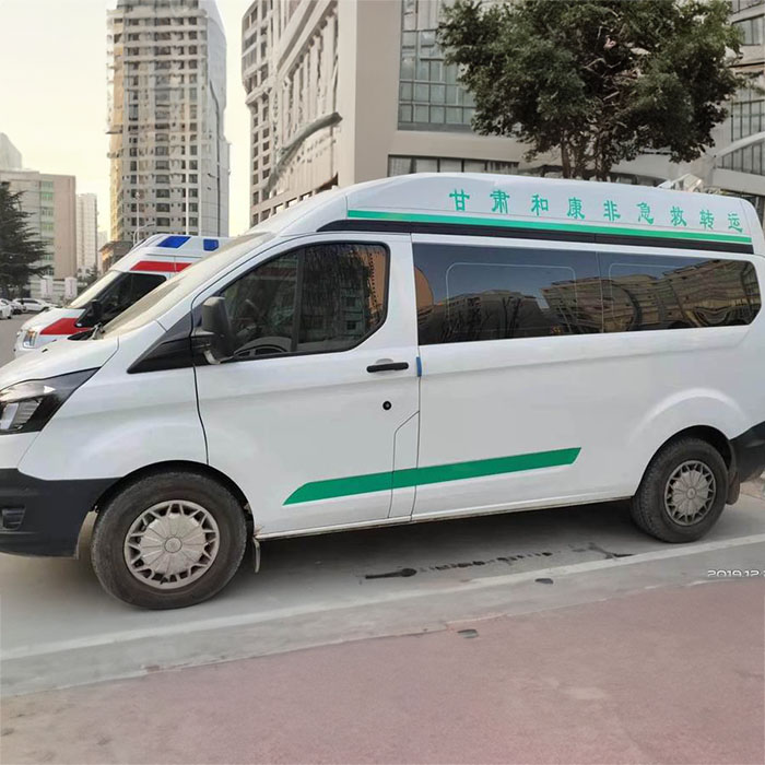 深圳租赁120电话号码