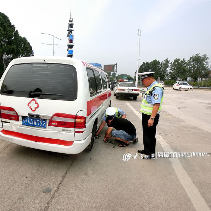 深圳出租120联系电话