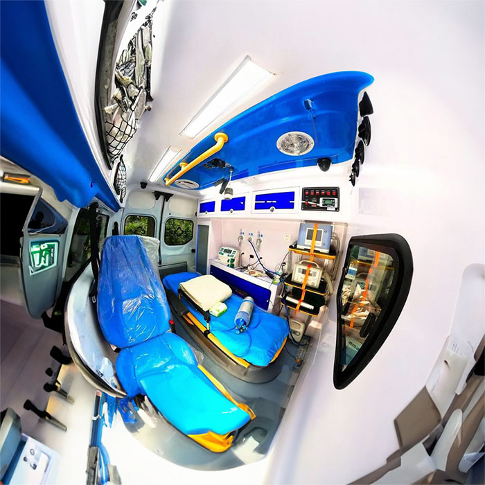 深圳租赁120联系方式