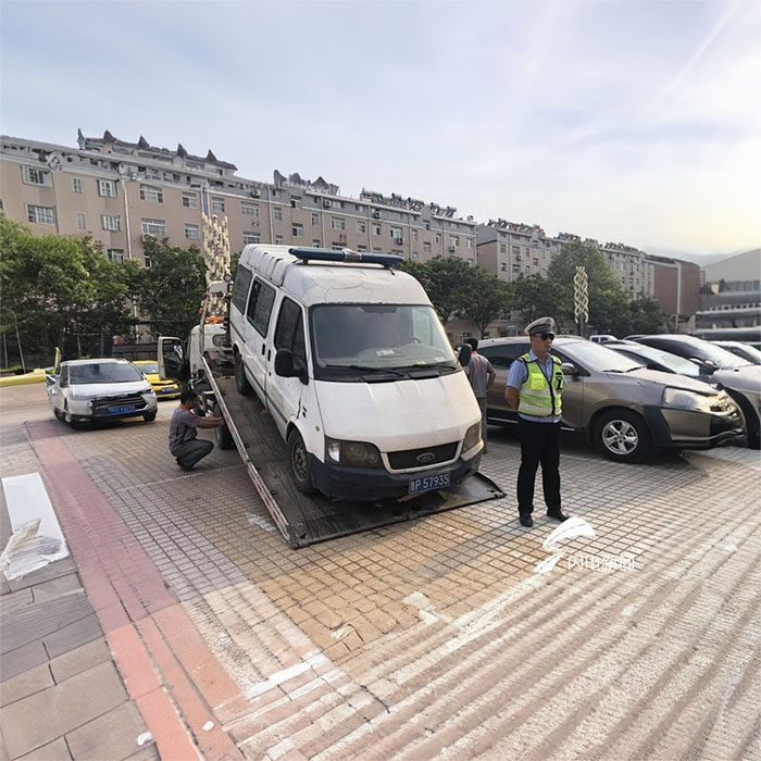 深圳出租私人救护车电话